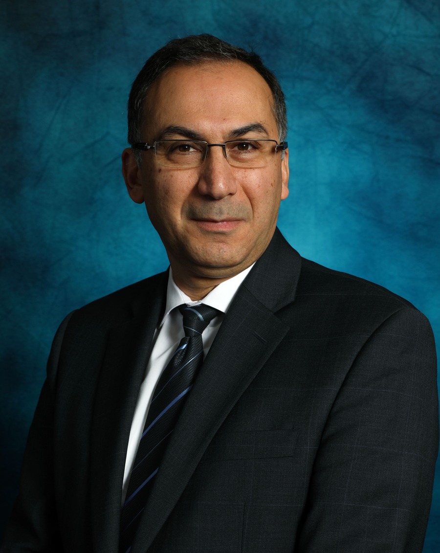 Jack Cilingiryan, Esq.